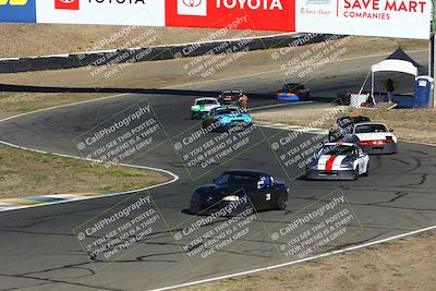 media/Oct-23-2022-Speed Ventures (Sun) [[4be0d5e9e0]]/SuperSpec Cup Race/Turn 2/